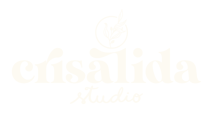 Crisalida Studio